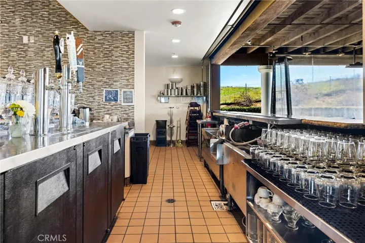 34567 Rancho California Road, Temecula, California 92591
