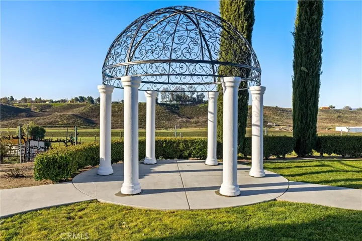 34567 Rancho California Road, Temecula, California 92591