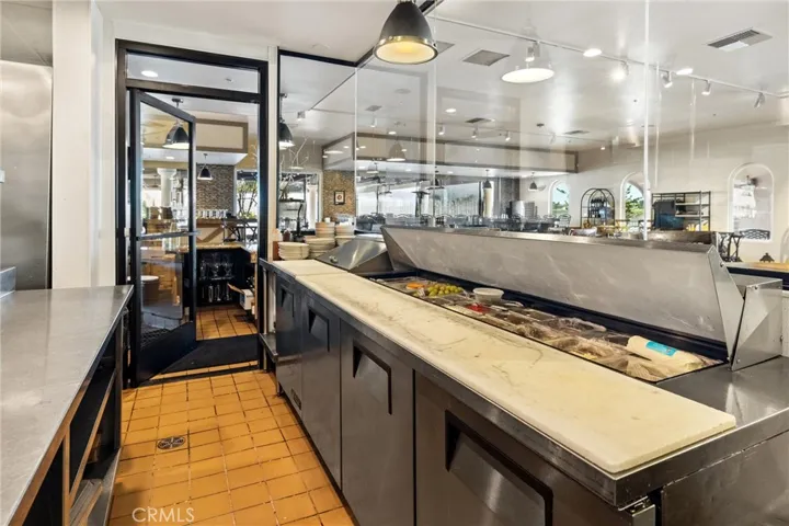 34567 Rancho California Road, Temecula, California 92591