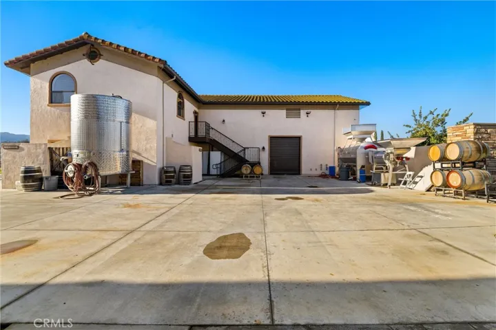 34567 Rancho California Road, Temecula, California 92591