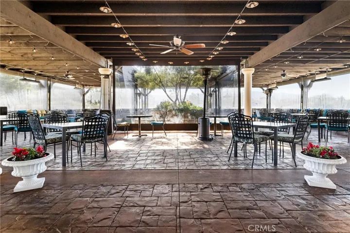 34567 Rancho California Road, Temecula, California 92591