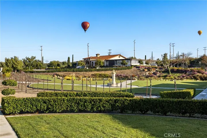 34567 Rancho California Road, Temecula, California 92591