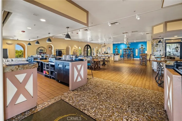 34567 Rancho California Road, Temecula, California 92591