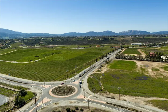34567 Rancho California Road, Temecula, California 92591