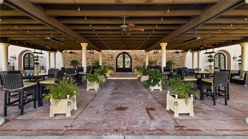 34567 Rancho California Road, Temecula, California 92591