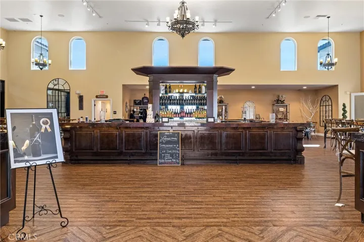 34567 Rancho California Road, Temecula, California 92591