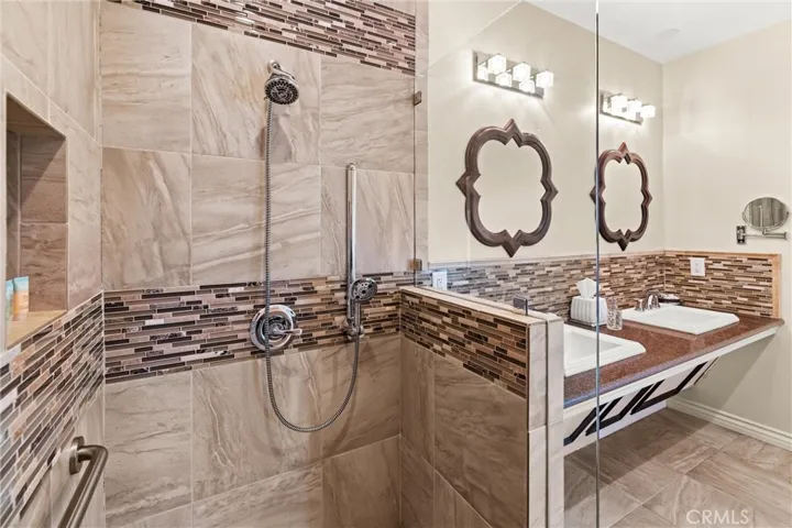 34567 Rancho California Road, Temecula, California 92591