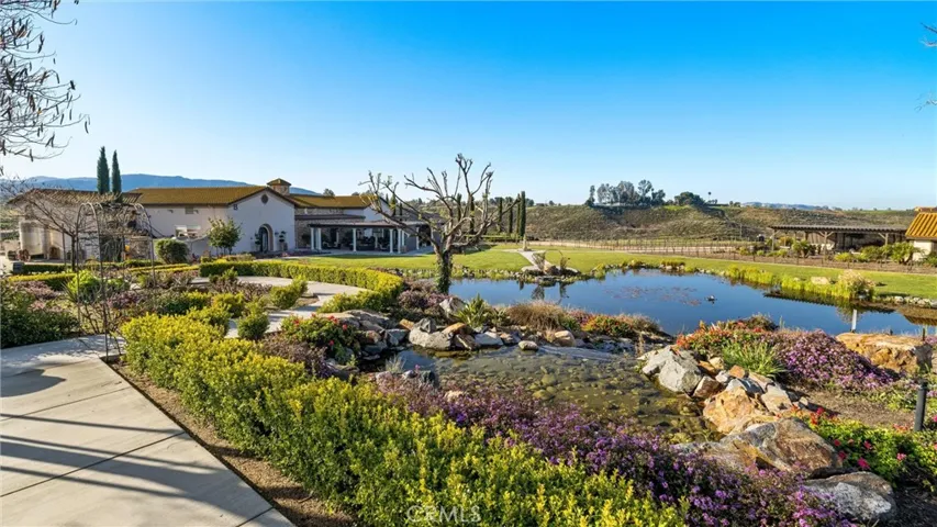34567 Rancho California Road, Temecula, California 92591