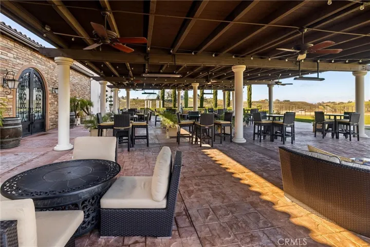 34567 Rancho California Road, Temecula, California 92591