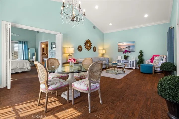 34567 Rancho California Road, Temecula, California 92591