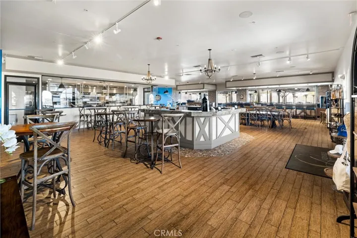 34567 Rancho California Road, Temecula, California 92591