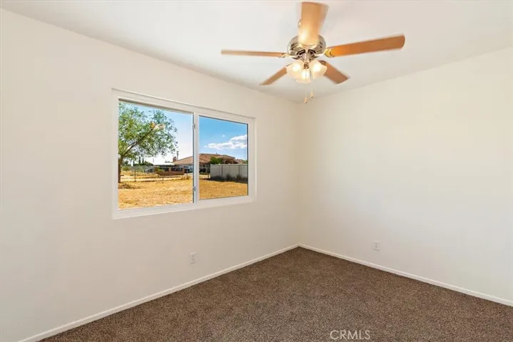 13660 Camellia Road, Victorville, California 92392