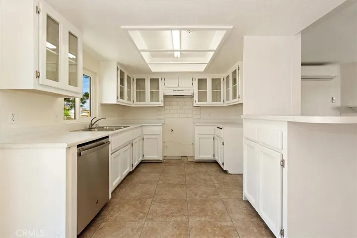 13660 Camellia Road, Victorville, California 92392