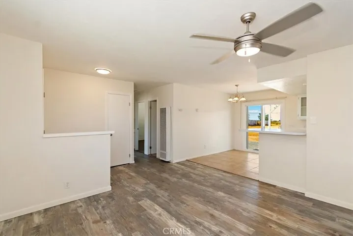 13660 Camellia Road, Victorville, California 92392