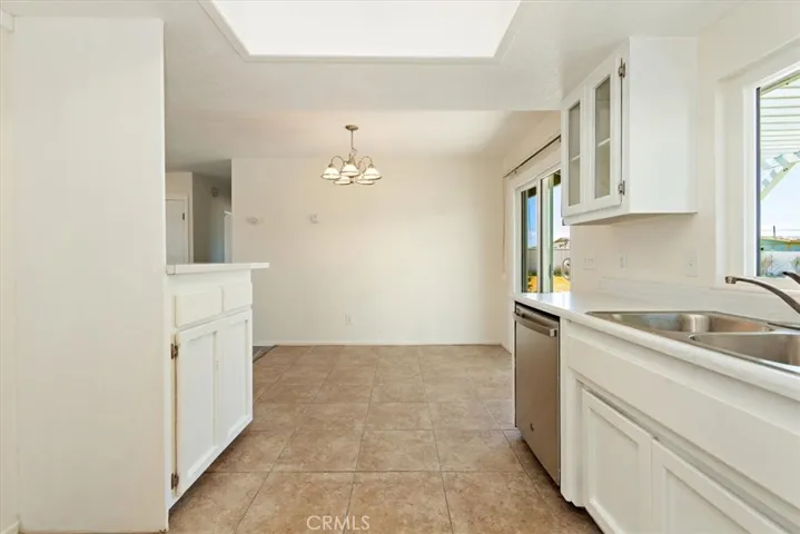 13660 Camellia Road, Victorville, California 92392