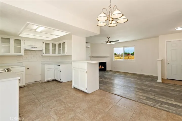 13660 Camellia Road, Victorville, California 92392