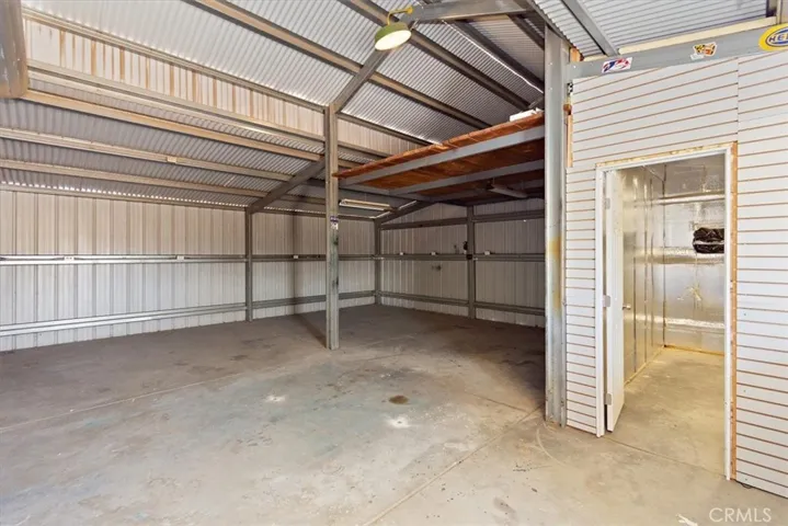 13660 Camellia Road, Victorville, California 92392