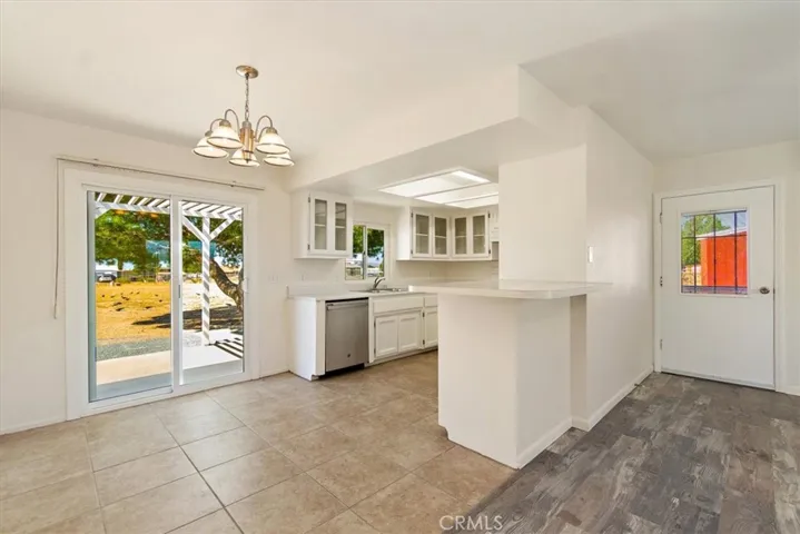 13660 Camellia Road, Victorville, California 92392