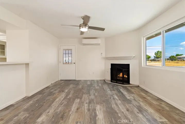 13660 Camellia Road, Victorville, California 92392