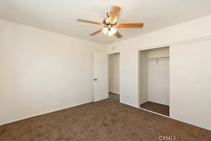 13660 Camellia Road, Victorville, California 92392