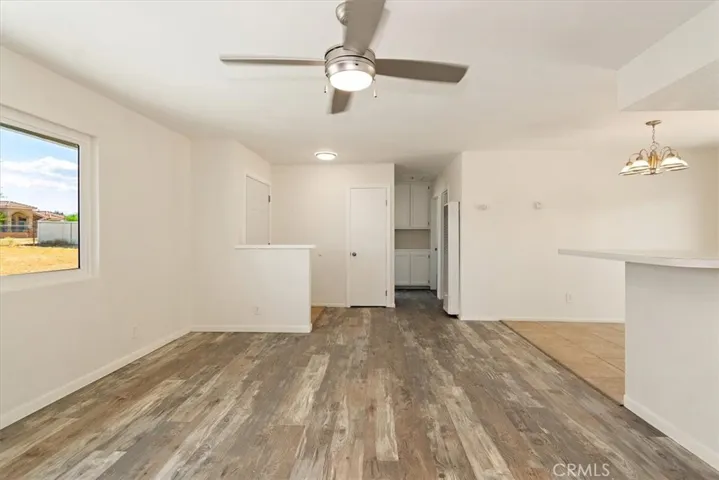 13660 Camellia Road, Victorville, California 92392