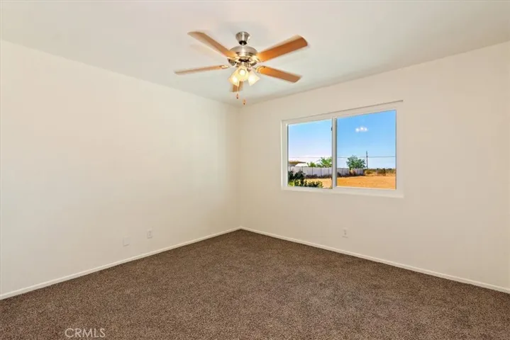 13660 Camellia Road, Victorville, California 92392