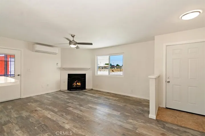 13660 Camellia Road, Victorville, California 92392