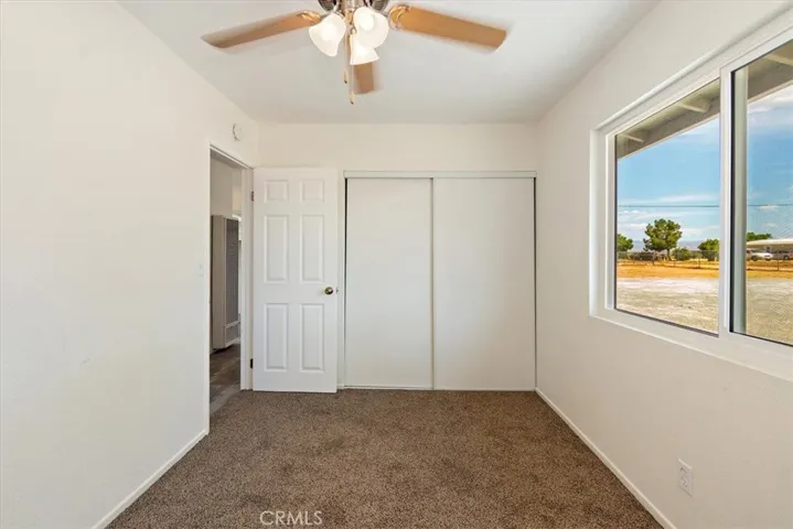 13660 Camellia Road, Victorville, California 92392