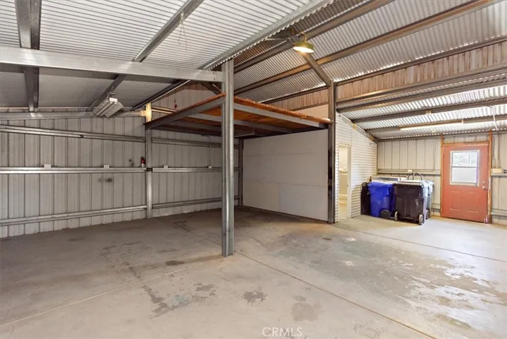 13660 Camellia Road, Victorville, California 92392