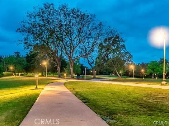 4645 Park Mirasol, Calabasas, California 91302