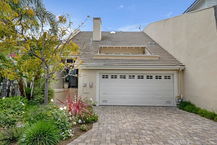 4645 Park Mirasol, Calabasas, California 91302