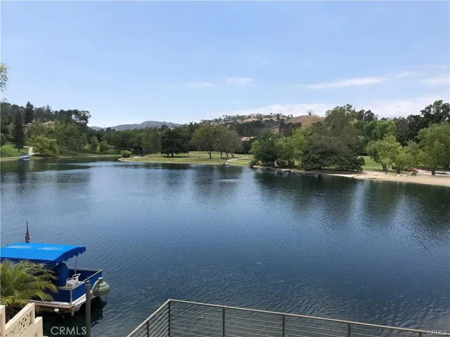 4645 Park Mirasol, Calabasas, California 91302