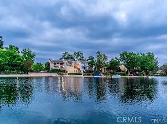 4645 Park Mirasol, Calabasas, California 91302