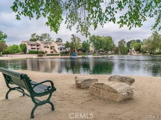 4645 Park Mirasol, Calabasas, California 91302