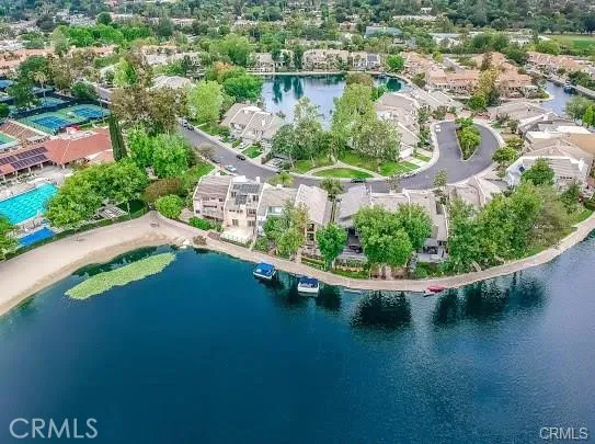 4645 Park Mirasol, Calabasas, California 91302