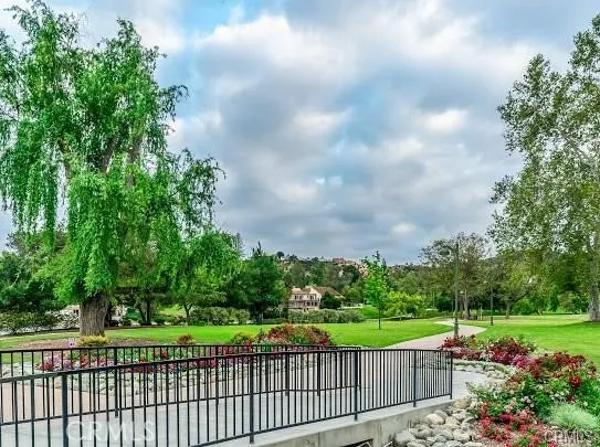 4645 Park Mirasol, Calabasas, California 91302