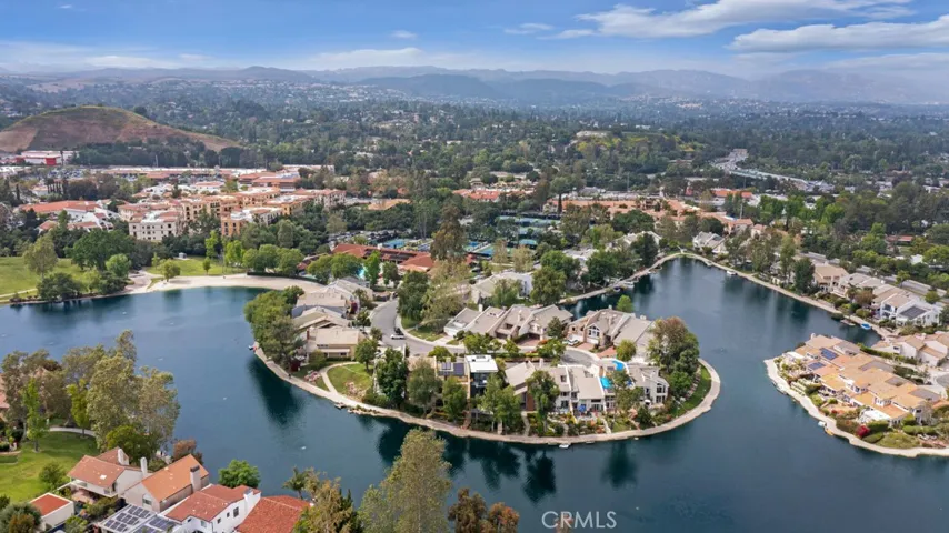 4645 Park Mirasol, Calabasas, California 91302