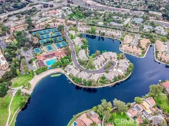 4645 Park Mirasol, Calabasas, California 91302