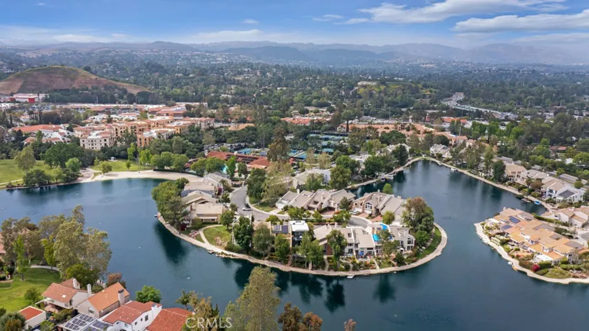 4645 Park Mirasol, Calabasas, California 91302