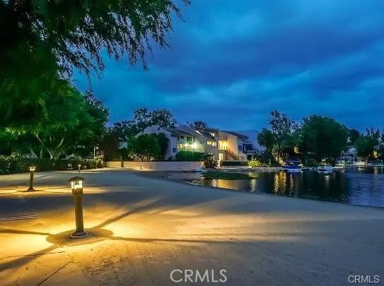 4645 Park Mirasol, Calabasas, California 91302
