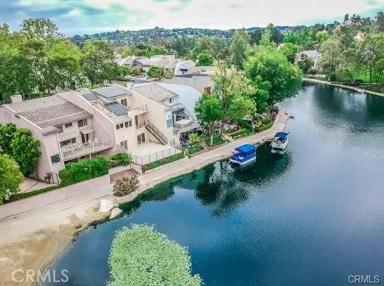 4645 Park Mirasol, Calabasas, California 91302