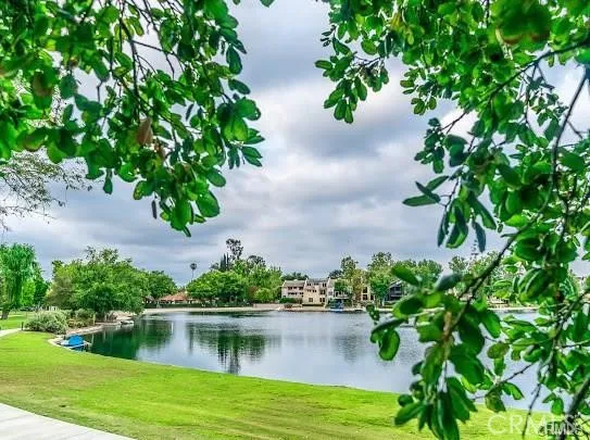 4645 Park Mirasol, Calabasas, California 91302