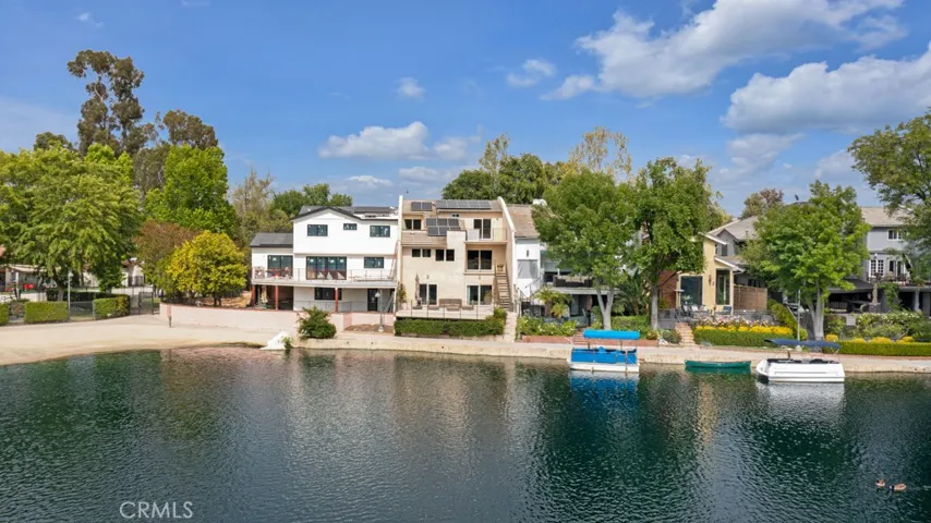 4645 Park Mirasol, Calabasas, California 91302