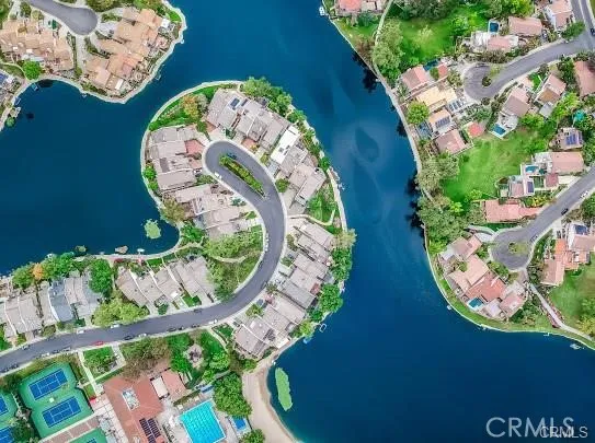 4645 Park Mirasol, Calabasas, California 91302
