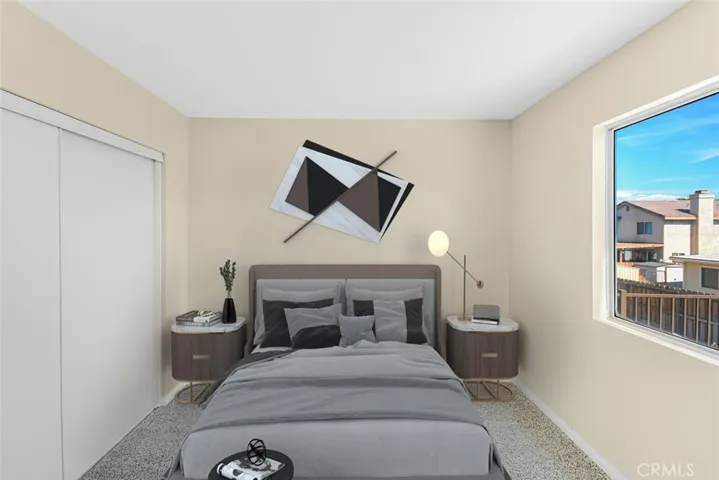 2630 Peaceful Way, Lancaster, California 93535