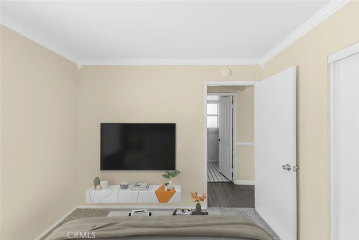 2630 Peaceful Way, Lancaster, California 93535