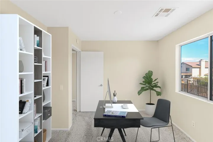 2630 Peaceful Way, Lancaster, California 93535