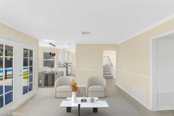 2630 Peaceful Way, Lancaster, California 93535