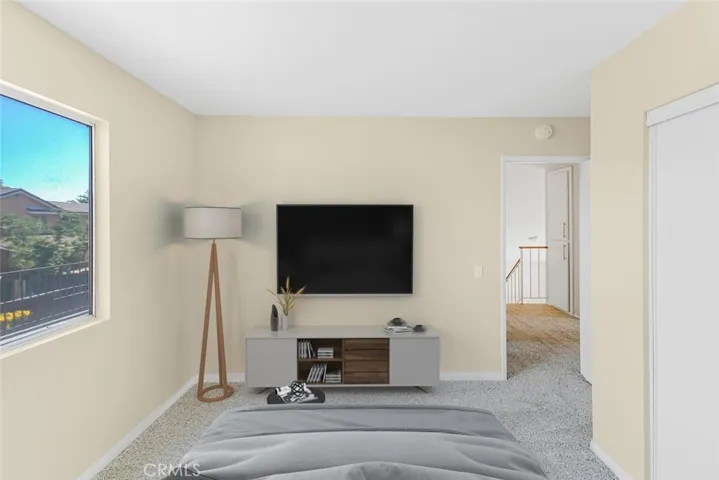 2630 Peaceful Way, Lancaster, California 93535