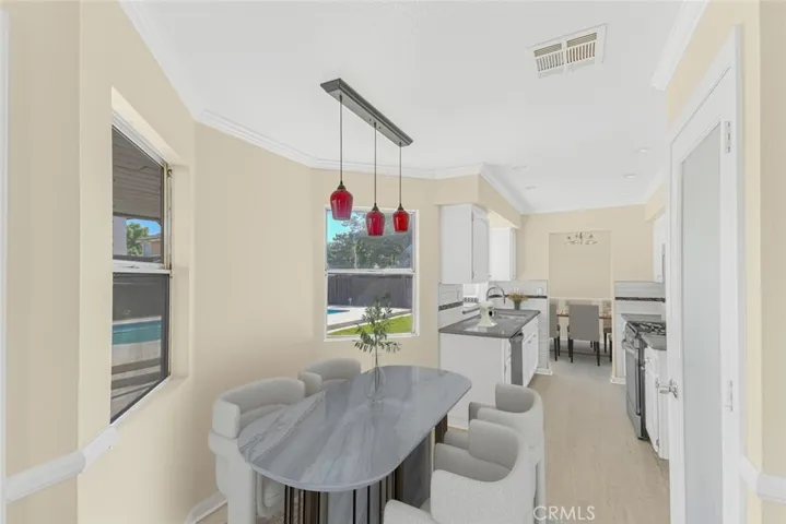 2630 Peaceful Way, Lancaster, California 93535